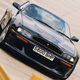 Image for article titled Forzalopnik: Round Two, Group I Cars